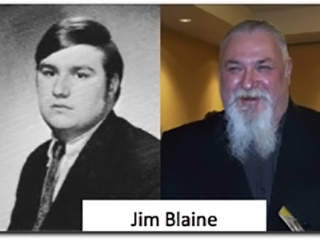 blainej