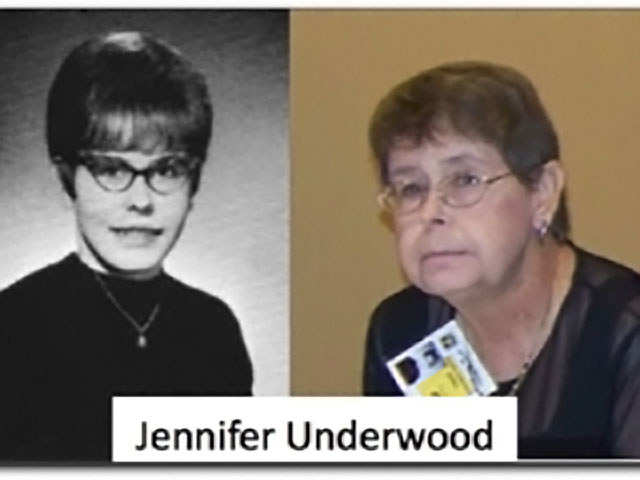 underwoodj